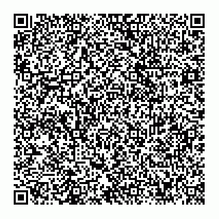 vCard 74999909943
