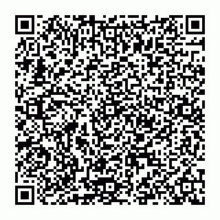 vCard 74999909950
