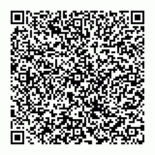 vCard 74999909998