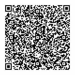 vCard 74999910030