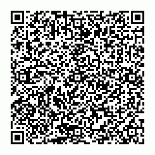 vCard 74999910036