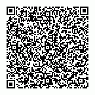 vCard 74999910037