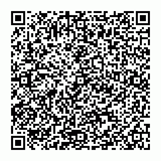 vCard 74999910088