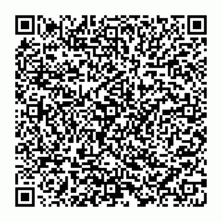 vCard 74999910097
