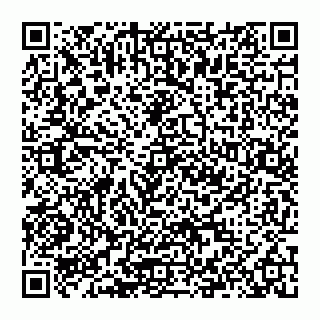 vCard 74999910109