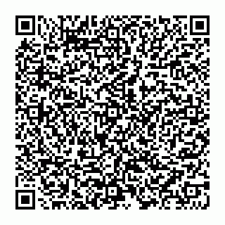vCard 74999910130