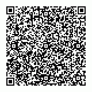 vCard 74999910132