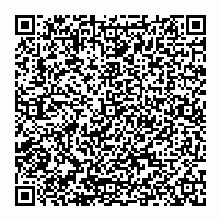 vCard 74999910155