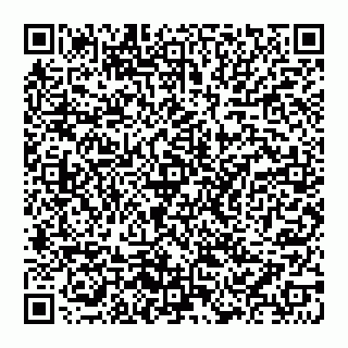 vCard 74999910175