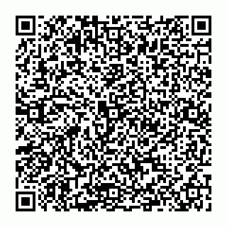 vCard 74999910209