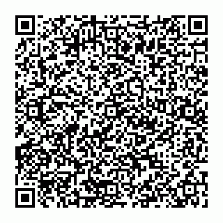 vCard 74999910249