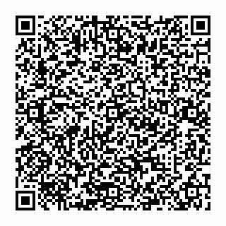 vCard 74999910253