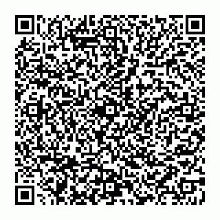 vCard 74999910262