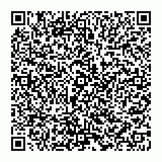 vCard 74999910265
