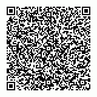 vCard 74999911960