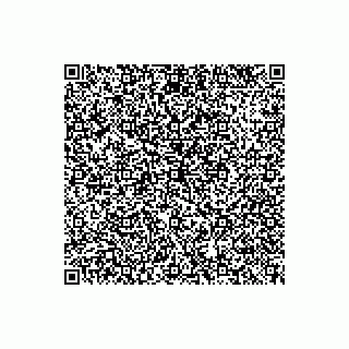 vCard 74999911968