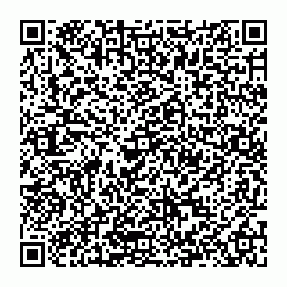 vCard 74999912088