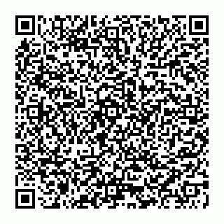 vCard 74999912702