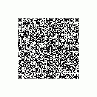 vCard 74999920021