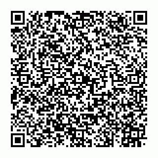 vCard 74999920128