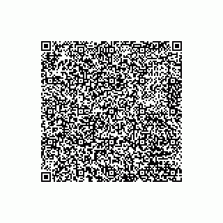 vCard 74999927270