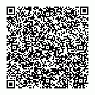 vCard 74999927542