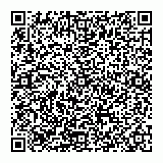 vCard 74999927544