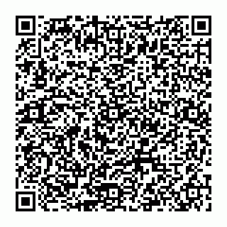 vCard 74999927685