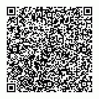 vCard 74999930417