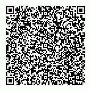 vCard 74999933106