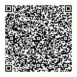 vCard 74999933922