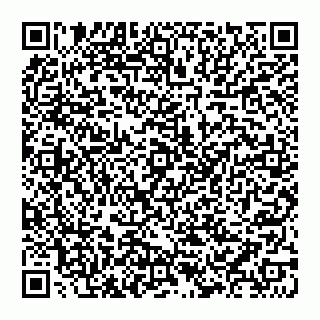 vCard 74999937177