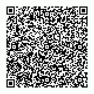 vCard 74999937178
