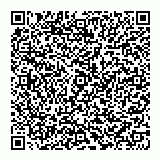 vCard 74999937190