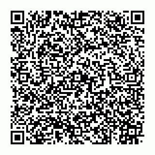 vCard 74999937195