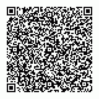 vCard 74999937196