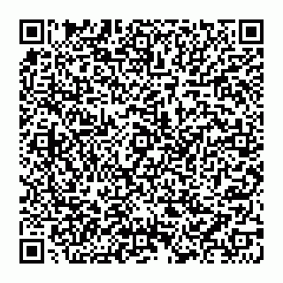 vCard 74999937197