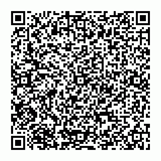 vCard 74999937345