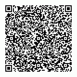 vCard 74999938336
