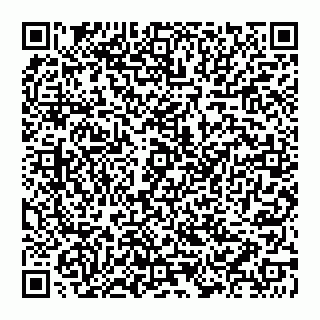 vCard 74999938339