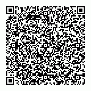vCard 74999938348
