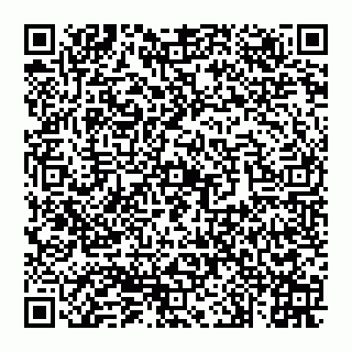 vCard 74999938351