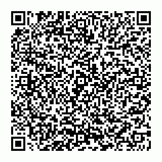vCard 74999938353