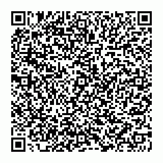 vCard 74999938359