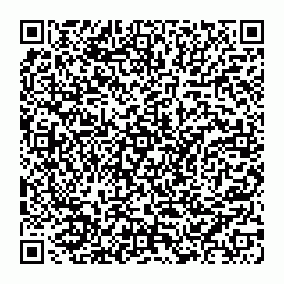 vCard 74999938552