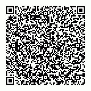 vCard 74999938571