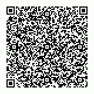 vCard 74999938647