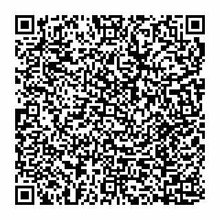 vCard 74999938653
