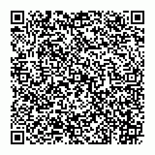 vCard 74999938673