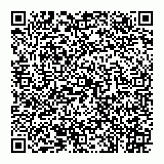 vCard 74999938768